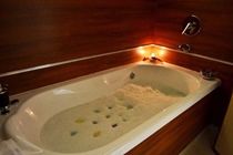 Hotel Quorum Golf, Tenis & Spa コルドバ エクステリア 写真