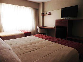 Hotel Quorum Golf, Tenis & Spa コルドバ エクステリア 写真