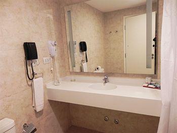 Hotel Quorum Golf, Tenis & Spa コルドバ エクステリア 写真